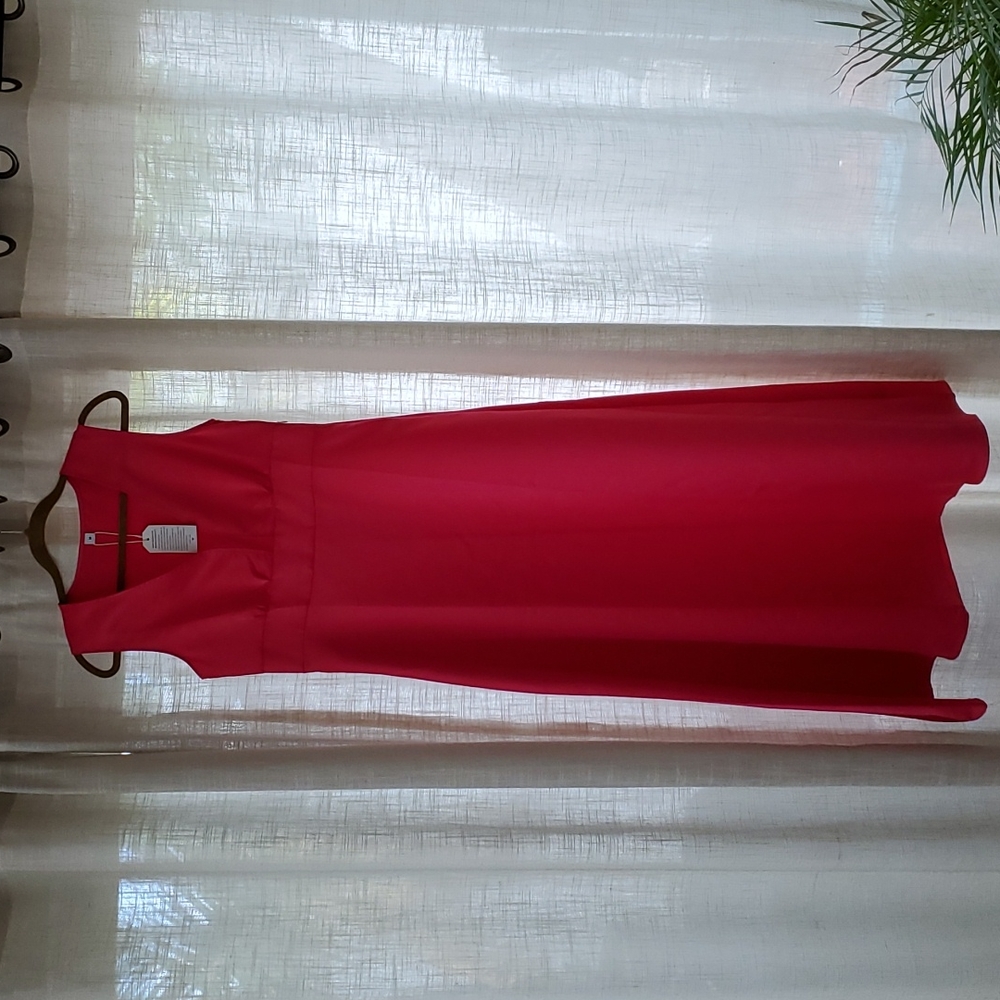 NWT prom dress